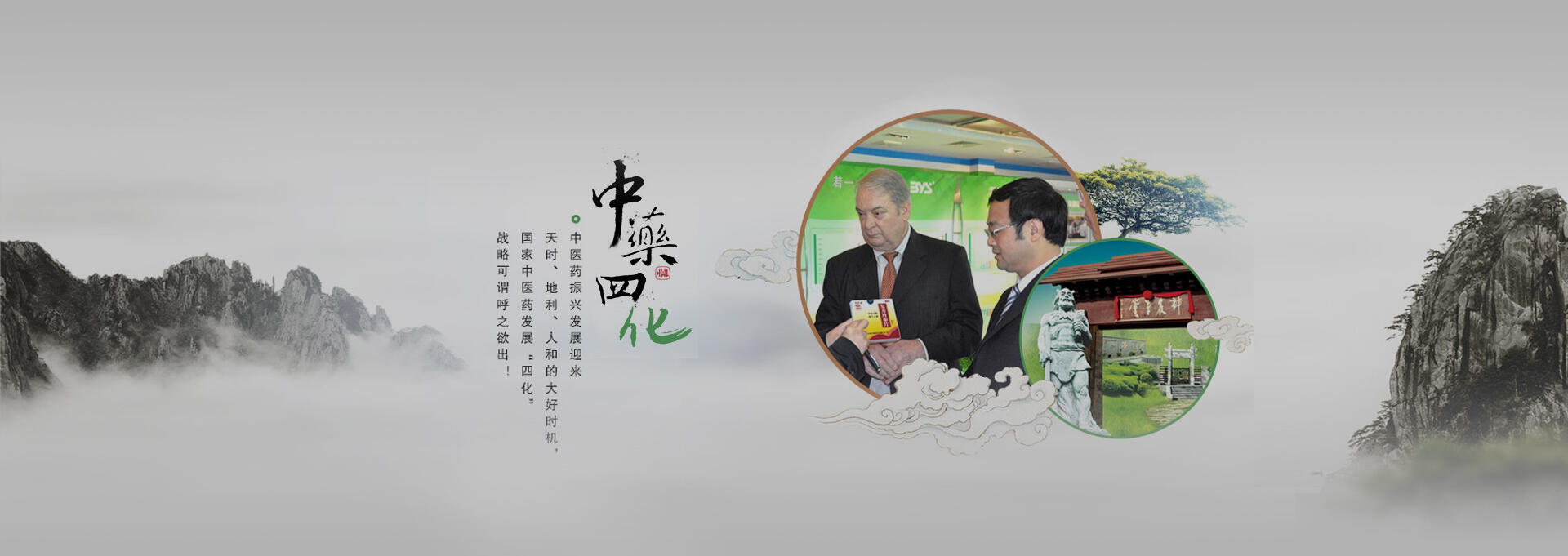 德宏建站-若一医药科技